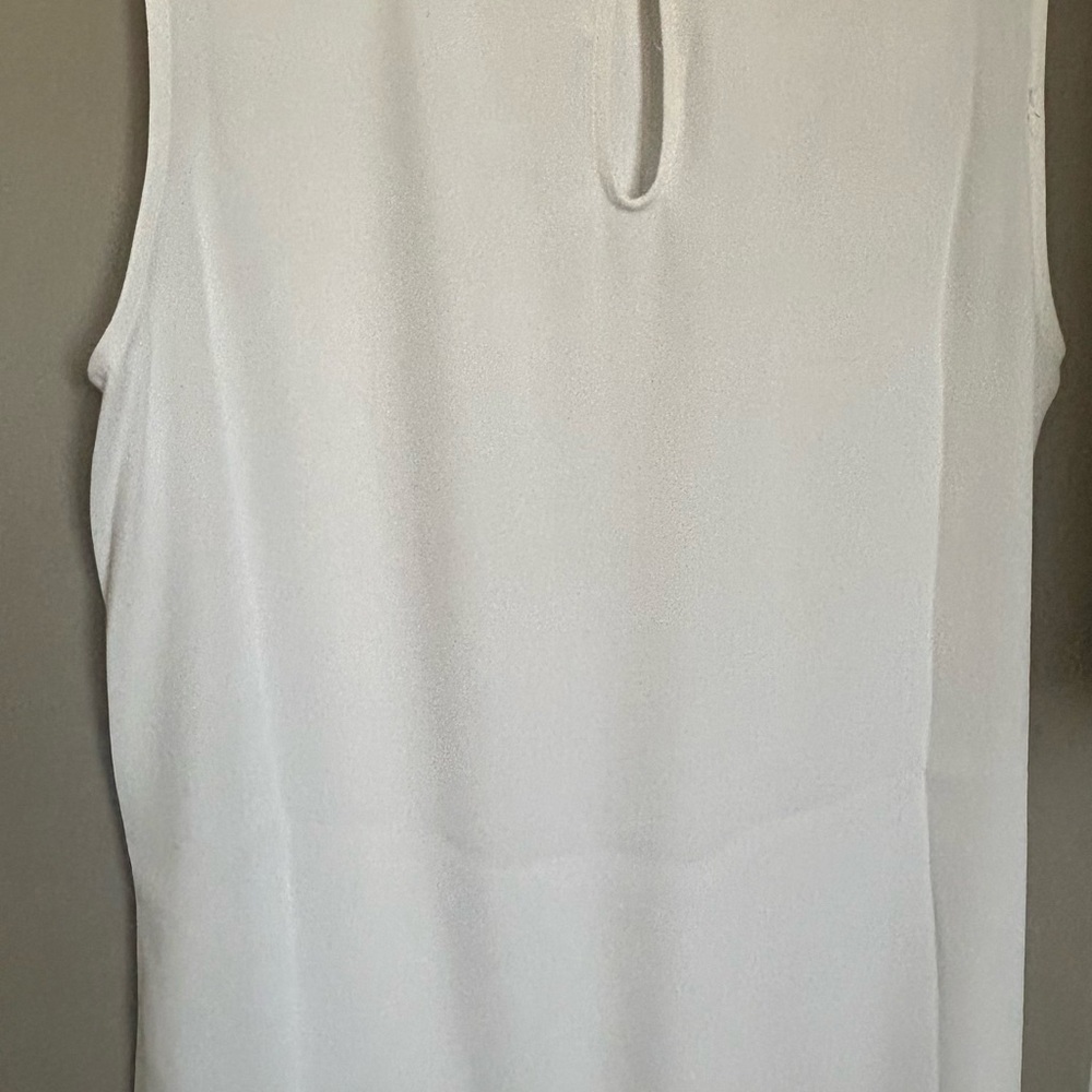 White Shell - Picture 2 of 2